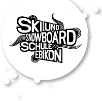 Skiclub Ebikon