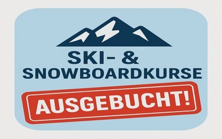 Geschichte des Skiclub Ebikon